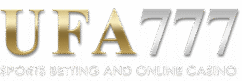 ufa777-logo